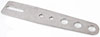 Stainless Steel Exhaust Hanger Bolt-on Style - image 2
