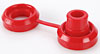 Stainless Steel Exhaust Hanger Bolt-on Style - image 3