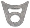 Weld-On Exhaust Hanger [2.500 in.] - image 2
