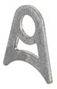 Weld-On Exhaust Hanger [2.500 in.] - image 3