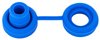 Weld-On Exhaust Hanger [2.500 in.] - image 4
