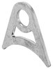 Weld-On Exhaust Hanger [3.500 in.] - image 3