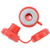 Snap Grommets Fits 5/8 in. Hole - image 3