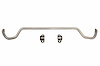 STABILIZER BAR ASSEMBLY - image 1