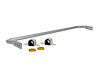 STABILIZER BAR ASSEMBLY - image 1