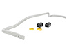 STABILIZER BAR ASSEMBLY - image 1