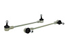 STABILIZER BAR LINK KIT - image 1
