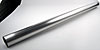 Stainless Steel Exhaust Tubing [3 in. OD x 4ft L] - image 2