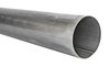 Stainless Steel Exhaust Tubing [3.500 in. O.D. x 4 ft. L] - image 2