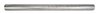 Stainless Steel Exhaust Tubing [3.500 in. O.D. x 4 ft. L] - image 3