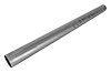 Stainless Steel Exhaust Pipe [4 in. OD x 4 ft. Long]