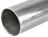 Stainless Steel Exhaust Pipe [4 in. OD x 4 ft. Long] - image 2