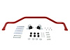 STABILIZER BAR ASSEMBLY - image 1