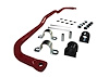 STABILIZER BAR ASSEMBLY - image 1