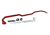 STABILIZER BAR ASSEMBLY - image 1