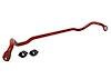 STABILIZER BAR ASSEMBLY - image 1