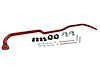 STABILIZER BAR ASSEMBLY - image 1