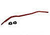 STABILIZER BAR ASSEMBLY - image 1