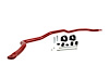 Stabilizer Bar Assembly - image 1