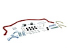 Stabilizer Bar Assembly - image 1