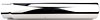 Stainless Exhaust Tip Overall Length: 18 in. - image 2