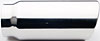 Stainless Exhaust Tip Overall Length: 12 in. - image 2