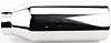 Stainless Exhaust Tip Overall Length: 10 in. - image 2