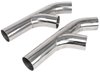 Dual Outlet Exhaust Tips - image 3