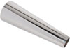 Stainless Megaphone Exhaust Tip - image 2
