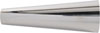Stainless Megaphone Exhaust Tip - image 3