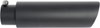 Stainless Exhaust Tip 2.5" Inlet 3.5" Outlet - image 3
