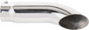 Stainless Exhaust Tip 2.5" Inlet 3" Outlet - image 3
