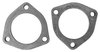 Heavy-Duty Collector Flange Rings 2-1/2" - image 3