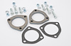 Heavy-Duty Header Collector Flange Ring Kit [2 1/2 in. I.D.]