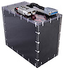 Jr. Dragster Battery Pack 1000 Amp - image 1