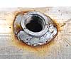 Y-Pipe for GM - image 2