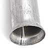 Y-Pipe for GM - image 3