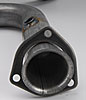 Y-Pipe for GM - image 4