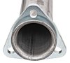 Vortec Y-Pipe Fits Select GM 5.7L & 5.3L [Stainless Steel] - image 3