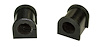 STABILIZER BAR BUSHING - image 1