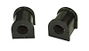 STABILIZER BAR BUSHING - image 1