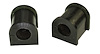 STABILIZER BAR BUSHING - image 1