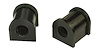 STABILIZER BAR BUSHING - image 1