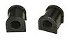 STABILIZER BAR BUSHING - image 1