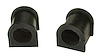 STABILIZER BAR BUSHING - image 1