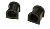 STABILIZER BAR BUSHING - image 1