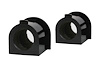 Stabilizer Bar Bushing - image 1