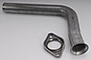 Y-Pipe for Ford - image 3