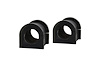 STABILIZER BAR BUSHING - image 1