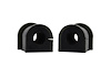 STABILIZER BAR BUSHING - image 1